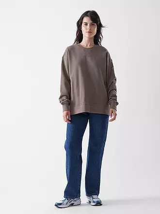 CARHARTT WIP | Jeans Straight Fit NOXON | 